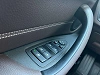 BMW X1 X1 2.0 dA xDrive18 thumbnail