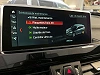 BMW X1 X1 2.0 dA xDrive18 thumbnail