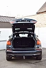 BMW X4 X4 2.0 dA xDrive20 thumbnail