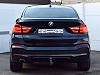 BMW X4 X4 2.0 dA xDrive20 thumbnail
