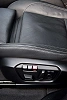 BMW X4 X4 2.0 dA xDrive20 thumbnail