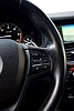 BMW X4 X4 2.0 dA xDrive20 thumbnail
