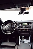 BMW X4 X4 2.0 dA xDrive20 thumbnail