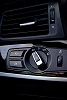 BMW X4 X4 2.0 dA xDrive20 thumbnail