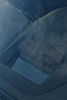 BMW X4 X4 2.0 dA xDrive20 thumbnail
