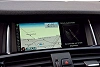 BMW X4 X4 2.0 dA xDrive20 thumbnail