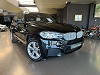 BMW X5 40e BENZINE+HYBRIDE*M-SPORT*PANODAK*LEDER*GPS thumbnail