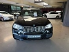 BMW X5 40e BENZINE+HYBRIDE*M-SPORT*PANODAK*LEDER*GPS thumbnail