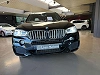 BMW X5 40e BENZINE+HYBRIDE*M-SPORT*PANODAK*LEDER*GPS thumbnail