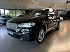 BMW X5 40e BENZINE+HYBRIDE*M-SPORT*PANODAK*LEDER*GPS thumbnail