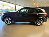 BMW X5 40e BENZINE+HYBRIDE*M-SPORT*PANODAK*LEDER*GPS thumbnail
