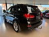 BMW X5 40e BENZINE+HYBRIDE*M-SPORT*PANODAK*LEDER*GPS thumbnail