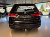 BMW X5 40e BENZINE+HYBRIDE*M-SPORT*PANODAK*LEDER*GPS thumbnail