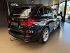 BMW X5 40e BENZINE+HYBRIDE*M-SPORT*PANODAK*LEDER*GPS thumbnail