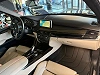 BMW X5 40e BENZINE+HYBRIDE*M-SPORT*PANODAK*LEDER*GPS thumbnail