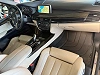 BMW X5 40e BENZINE+HYBRIDE*M-SPORT*PANODAK*LEDER*GPS thumbnail
