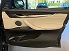 BMW X5 40e BENZINE+HYBRIDE*M-SPORT*PANODAK*LEDER*GPS thumbnail