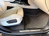 BMW X5 40e BENZINE+HYBRIDE*M-SPORT*PANODAK*LEDER*GPS thumbnail