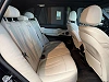 BMW X5 40e BENZINE+HYBRIDE*M-SPORT*PANODAK*LEDER*GPS thumbnail