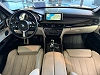 BMW X5 40e BENZINE+HYBRIDE*M-SPORT*PANODAK*LEDER*GPS thumbnail