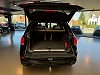 BMW X5 40e BENZINE+HYBRIDE*M-SPORT*PANODAK*LEDER*GPS thumbnail