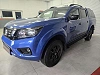 Nissan Navara *N-GUARD*HARD TOP*NAVI*CAMERA360°CUIR*TOE*BT AUTO* thumbnail