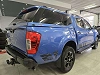 Nissan Navara *N-GUARD*HARD TOP*NAVI*CAMERA360°CUIR*TOE*BT AUTO* thumbnail