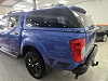 Nissan Navara *N-GUARD*HARD TOP*NAVI*CAMERA360°CUIR*TOE*BT AUTO* thumbnail