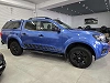 Nissan Navara *N-GUARD*HARD TOP*NAVI*CAMERA360°CUIR*TOE*BT AUTO* thumbnail