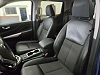 Nissan Navara *N-GUARD*HARD TOP*NAVI*CAMERA360°CUIR*TOE*BT AUTO* thumbnail