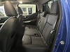 Nissan Navara *N-GUARD*HARD TOP*NAVI*CAMERA360°CUIR*TOE*BT AUTO* thumbnail
