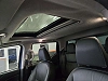Nissan Navara *N-GUARD*HARD TOP*NAVI*CAMERA360°CUIR*TOE*BT AUTO* thumbnail