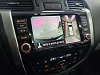 Nissan Navara *N-GUARD*HARD TOP*NAVI*CAMERA360°CUIR*TOE*BT AUTO* thumbnail