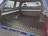 Nissan Navara *N-GUARD*HARD TOP*NAVI*CAMERA360°CUIR*TOE*BT AUTO* thumbnail
