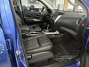 Nissan Navara *N-GUARD*HARD TOP*NAVI*CAMERA360°CUIR*TOE*BT AUTO* thumbnail