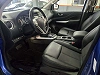 Nissan Navara *N-GUARD*HARD TOP*NAVI*CAMERA360°CUIR*TOE*BT AUTO* thumbnail
