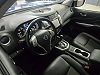 Nissan Navara *N-GUARD*HARD TOP*NAVI*CAMERA360°CUIR*TOE*BT AUTO* thumbnail
