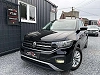 Volkswagen T-Cross 1.0 TSI Life / CarPlay / Entretien + Garantie 1 an thumbnail