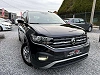 Volkswagen T-Cross 1.0 TSI Life / CarPlay / Entretien + Garantie 1 an thumbnail