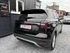 Volkswagen T-Cross 1.0 TSI Life / CarPlay / Entretien + Garantie 1 an thumbnail