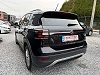 Volkswagen T-Cross 1.0 TSI Life / CarPlay / Entretien + Garantie 1 an thumbnail
