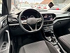 Volkswagen T-Cross 1.0 TSI Life / CarPlay / Entretien + Garantie 1 an thumbnail