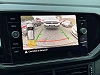 Volkswagen T-Cross 1.0 TSI Life / CarPlay / Entretien + Garantie 1 an thumbnail