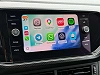 Volkswagen T-Cross 1.0 TSI Life / CarPlay / Entretien + Garantie 1 an thumbnail