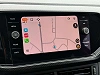 Volkswagen T-Cross 1.0 TSI Life / CarPlay / Entretien + Garantie 1 an thumbnail