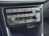 Volkswagen T-Cross 1.0 TSI Life / CarPlay / Entretien + Garantie 1 an thumbnail