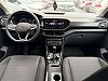 Volkswagen T-Cross 1.0 TSI Life / CarPlay / Entretien + Garantie 1 an thumbnail