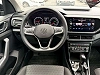 Volkswagen T-Cross 1.0 TSI Life / CarPlay / Entretien + Garantie 1 an thumbnail