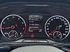 Volkswagen T-Cross 1.0 TSI Life / CarPlay / Entretien + Garantie 1 an thumbnail