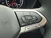 Volkswagen T-Cross 1.0 TSI Life / CarPlay / Entretien + Garantie 1 an thumbnail